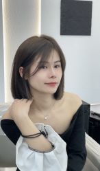 点击看大图 -AD HAIR
