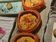 -匠和风精致料理(莆田财富中心店)
