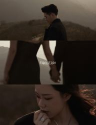 -至臻微拉婚纱摄影