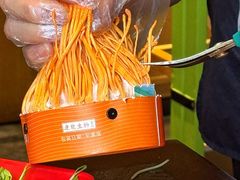 -番食园鲜食火锅(高新店)