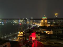 -SIR ELLY'S 艾利爵士餐厅