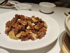 -金春禧(英雄山路旗舰店)