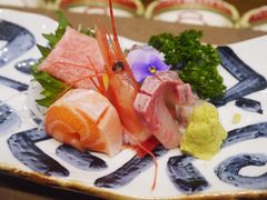 -伊藤ITO(侨福芳草地购物中心店)