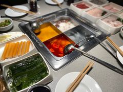 -海底捞火锅(如皋吾悦广场店)