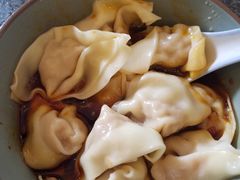 -春阳水饺(香槟广场店)