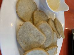 -北京小肠陈饭庄(方庄店)