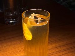 -TIME BAR&一贯料理(文星广场店)