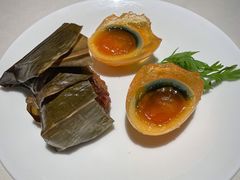 -许家菜(望江店)