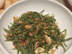 -聆桂烤鸭·金奖烤鸭(静联广场店)