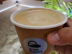 -光作面包Voila Lumiere(中山店)