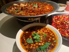 -麻六记(新天地店)