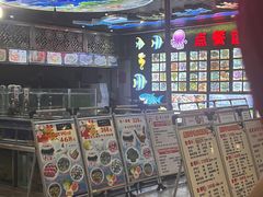 -宏八酒楼(西樵山景区店)