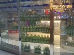 -K歌之王量贩式KTV(洪楼店)