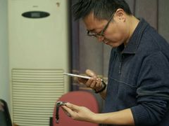 -上海国泰拍卖行(惠达大厦店)