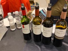 -上海龙之梦万丽酒店