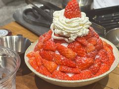 -姜虎东白丁烤肉(深圳湾后海汇店)
