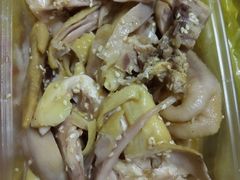 -宝兴源记手撕鸡(第88分店)