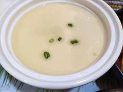 -老娘舅(杭州东站店)
