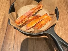 -必胜客(白广路店)