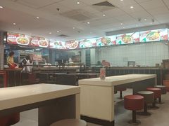 -72街荷叶饭(东方宝泰广场店)