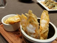 -长禧家.珑厨(东风东路店)
