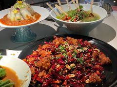 -麻六记(新天地店)