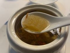 -同庆楼(金宝汇店)