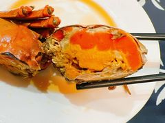 -太湖好灶头土菜馆(石公路店)