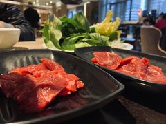 -上海嘉定喜来登酒店