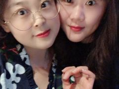 -梧桐餐厅(泉城路店)