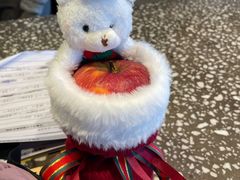 -蔚来中心(北京中关村店)