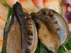 -生如夏花泰式火锅(西村黑金店)