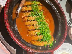 -锦楼·臻选新杭帮(杭州中心店)