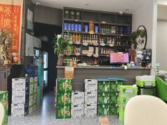 -小油饼老菜坊(红旗街店)