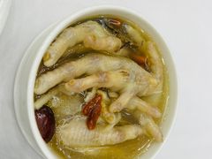 -壹品盛宴(企石店)