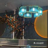 南山翁•真实探店！