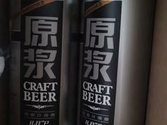 -歌潮量贩式KTV(萝岗店)