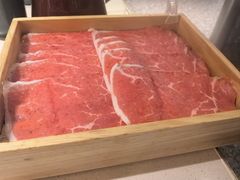 -新辣道鱼火锅(上地华联店)