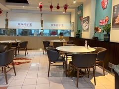 -东方饺子王(和平里店)