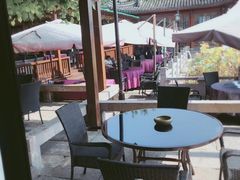 -湘湖大院(越王路店)
