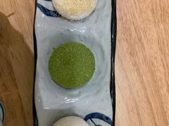 -村上一屋(望京店)