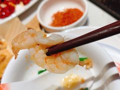 -望蓉城·古法酸菜鱼(世纪汇店)