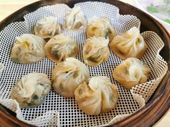 -大叔家福鼎小吃(十全街店)