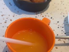 -必胜客(建华万达店)