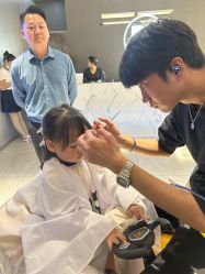 -PE SALON