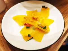 -池奈·咖喱蛋包饭(熙地港店)