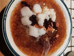 -董眼镜火锅(洪崖洞总店)