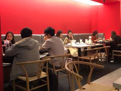 -渝蛙馆(新百店)