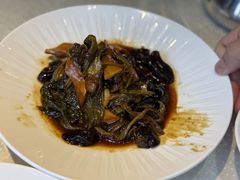 -好兄弟郭巨海鲜(天一阁店)