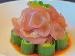 -老班长大酒店(海关大楼店)